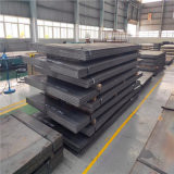 Quality SGS Certified Hot Rolled Steel Panels 1000-12000mm Hr Coil Sheet for sale