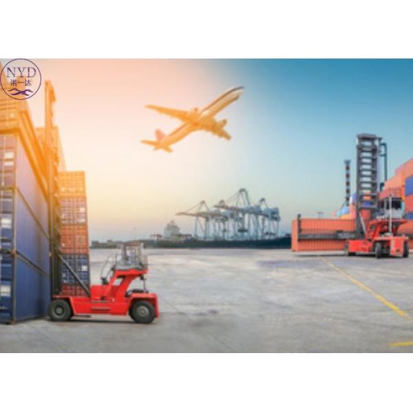 Quality ITAT Courier Forwarder Door To Door International Shipping China To Dubai for sale