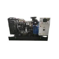 Quality Trusted Power Solutions 28kVA Perkins Industrial Generator for sale