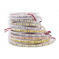 China DC12V 5050 Led Strip Lights 5054 2835 5M Super Bright Flexible Strip LED Light Smd Flexible Led Strip Lights for sale
