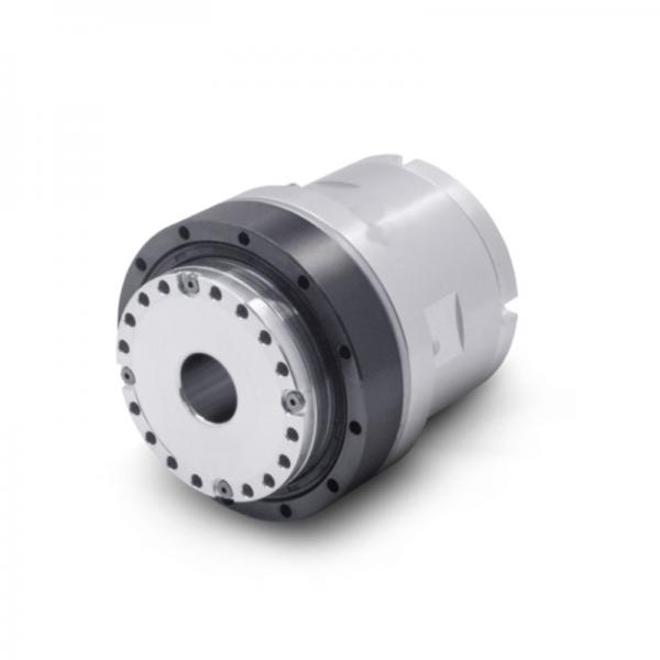 Quality Brushless AC Servo Motor High Torque Drive For Robotic Hands for sale
