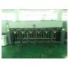China Mutifunctional Inkjet Digital UV Printing Machine For Cardboards / Building Materials factory