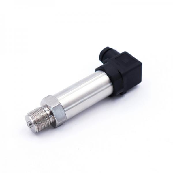 Quality Clamp Diaphragm Smart Pressure Transmitter 4-20mA for Anti-Clogging for sale