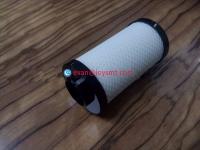 China filter for SMT SAMSUNG SM421 Machine factory