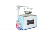 China Handle Cookware Testing , BS EN13834:2007 Pot Rotary Bending Fatigue Testing Equipment factory