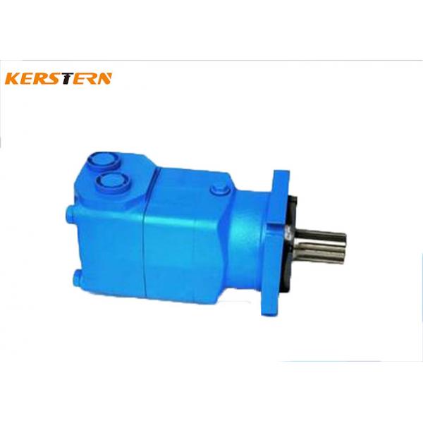 Quality 32kgs 315cc 1000cc High Torque Hydraulic Motor Displacement for sale