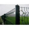 China 2500mm Fence Mesh Welding Machine factory