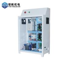 China 10 KG Engraving Machine Chassis Control Cabinet Distribution Box with Long Service Life factory