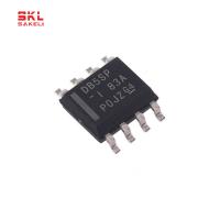 Quality LMR14050SDDAR Semiconductor IC Chip 45V N-Channel MOSFET For High-Current for sale