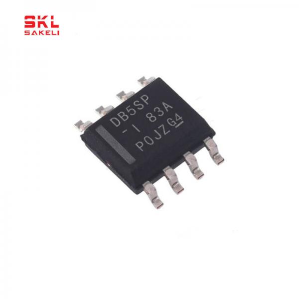 Quality LMR14050SDDAR  Semiconductor IC Chip 45V N-Channel MOSFET For High-Current Switching Applications for sale