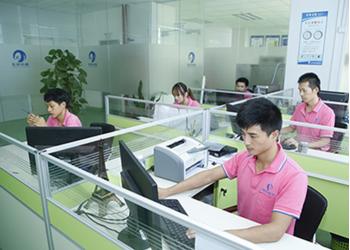 China Factory - Dongguan Tengxiang Electronics Co., Ltd.