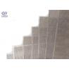 China Customized 304 Perforated Metal Sheet , Stainless Steel Sheet Metal factory