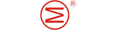 China Ningbo XingMa Fuel Injection Co.,Ltd logo