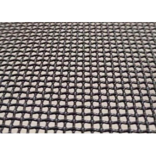 Quality 900x2400mm Stainless Steel Window Net , Ss316L 1 Inch Mesh ODM for sale