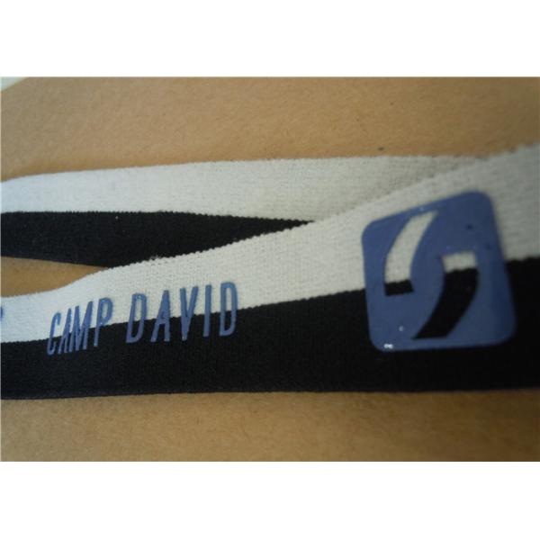 Quality Lightweight Cotton Webbing Tape for sale