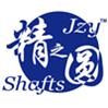 China JZY SHAFT MFG. CO., LTD logo