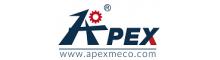 China supplier APEX MACHINERY &EQUIPMENT CO.,LTD