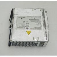 China Emerson 20A Redundancy Module SDN 2X10RED Power Supply Brand-new factory