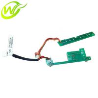 china ATM Parts NCR U-IMCRW Card Reader Upper Lower MEEI Assembly 009-0023198