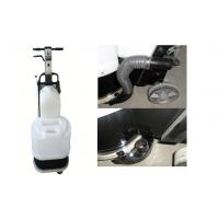 Quality Marble Floor Polisher for sale