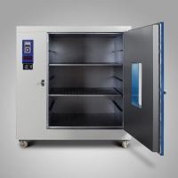 Quality Lab Drying Oven for sale