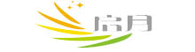 China BeijingQiyueTianchen Technology Co., Ltd logo