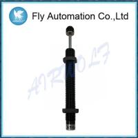 China AC Series Nonadjustable Pneumatic Air Cylinders Hydraulic Shock Absorber AC1425-2 factory