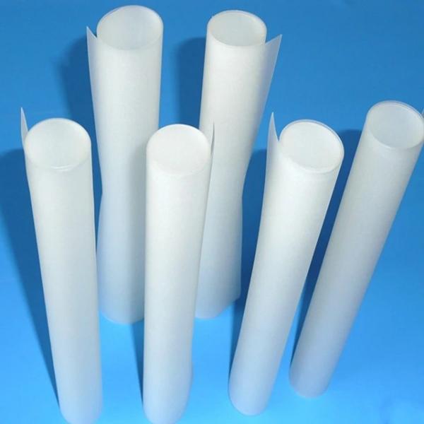 Quality Double Sided 140cm EVA Adhesive Film For Metal Plastic Wood Metalized for sale
