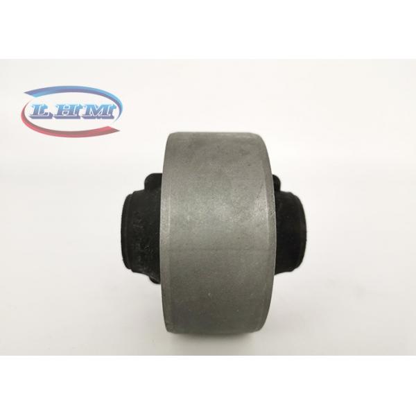 Quality Camry VCV Rubber Metal 48655 07020 Car Control Arm Bushing for sale