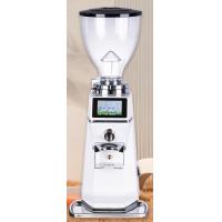 Quality Burr Coffee Grinder for sale
