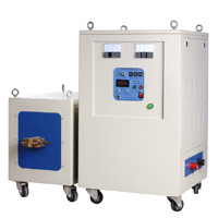 Quality Welding Induction Heating apparatus Equipment , high performance induction for sale