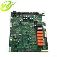 Quality ATM Machine Parts NCR S2 Dispenser Control Board 4450749347 445-0749347 for sale