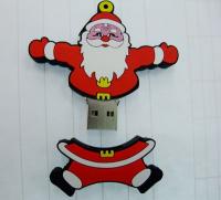 China USB Flash Drive Gifts 013 factory