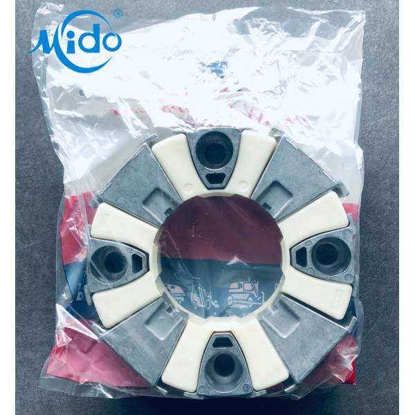 Quality 160H Centaflex Coupling Hydraulic Pump for sale