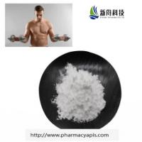 China 99% Purity For Export Only (6b)-6-Bromoandrost-4-Ene-3,17-Dione Massive Gainer  Cas- 38632-00-7 factory