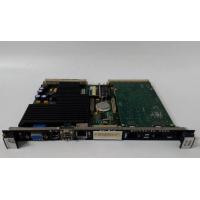 Quality Control Assembly GE PLC Backplane Board Mark VI IS200 IS200ERBPG1A for sale
