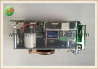 China Precision NCR ATM Parts Repair Smart Card Reader Usb 4450704482 445-0704482 factory