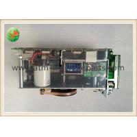 China Precision NCR ATM Parts Repair Smart Card Reader Usb 4450704482 445-0704482 factory