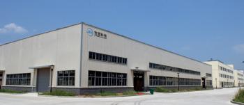 China Factory - Wuxi Jianhui Jianmeng Technology Co., Ltd.