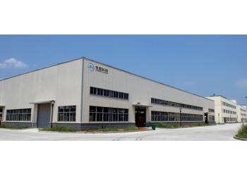 China Factory - Wuxi Jianhui Jianmeng Technology Co., Ltd.