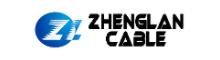 China Zhenglan Cable Technology Co., Ltd logo