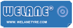 China Welane INC. logo