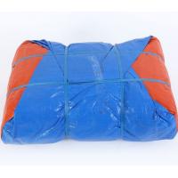Quality All Purpose General Purpose Water Proof Sun Resistant PE tarpaulin for sale