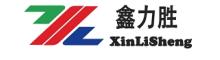 Xiamen XinLiSheng Enterprise (I/E) Co.,Ltd | ecer.com