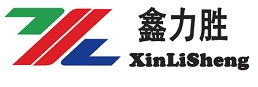 China Xiamen XinLiSheng Enterprise (I/E) Co.,Ltd logo