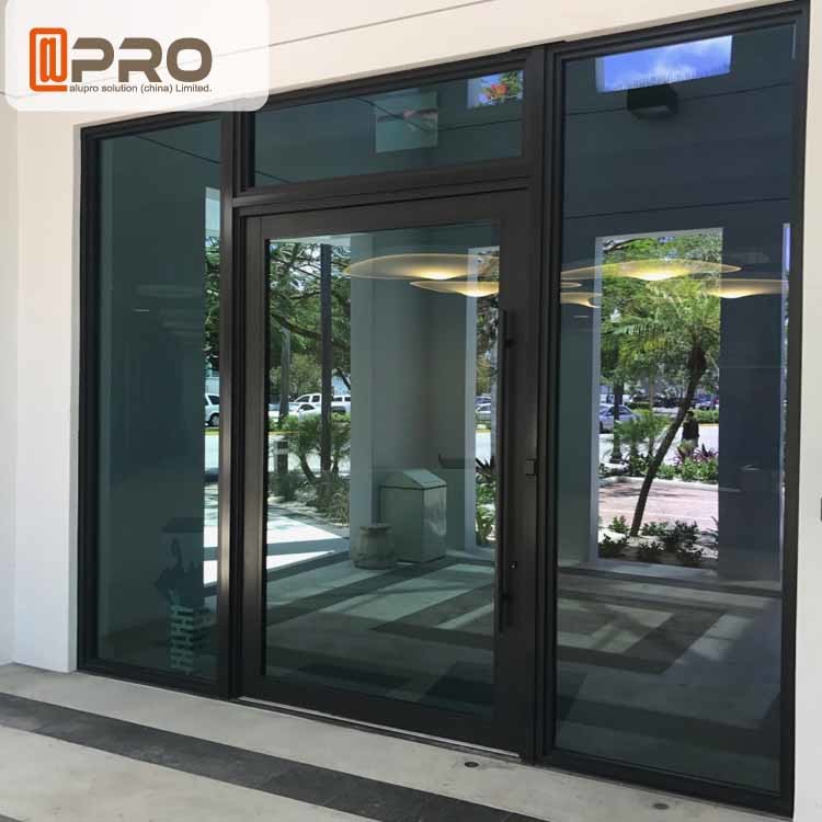 Glass pivot door,pivot glass door hinge,modern pivot door,Pivot front door