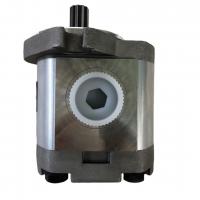 China Excavator Hydraulic Pump HPV145 Pump Used For ZX330 ZX330-3 EX300 EX350 Spare Parts factory