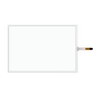 Quality Resistive Touch Panel for sale