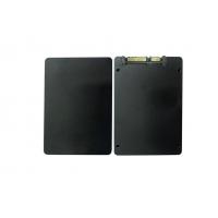 China 2.5 Inch 1TB SSD Internal Hard Drives Sata III For Laptop Computer factory