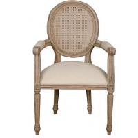 China french cane chairs antique cane chair french rattan dining chairs rattan wood dining chair factory